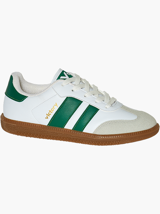 Vty Sneaker Beyaz 74304 1
