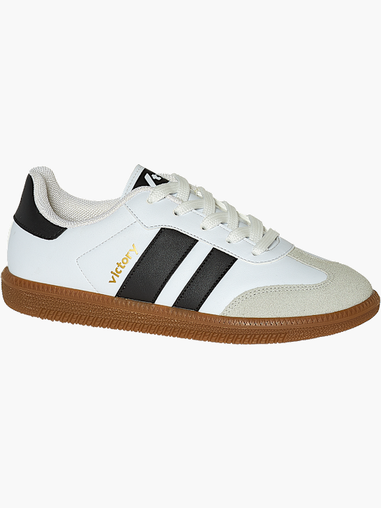 Vty Sneaker Beyaz 74305 1