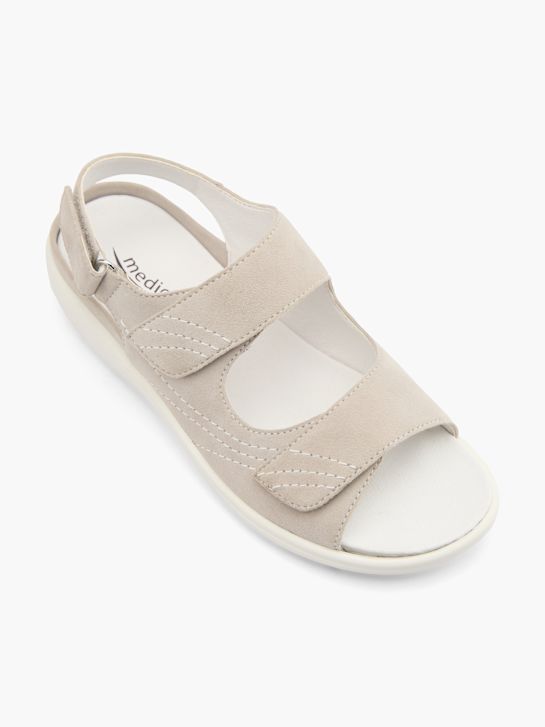 Sandalen Medicus Weite H Sandale Deichmann Schuhweite H Deichmann - Main Image