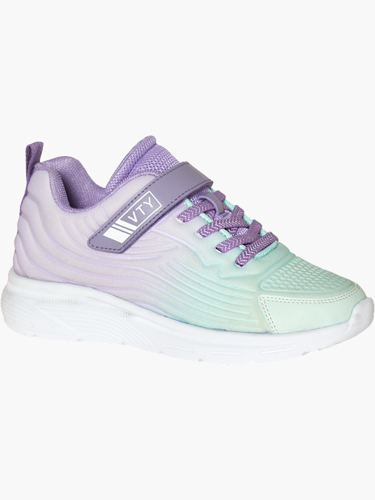Vty Sneaker Mor 74344 1