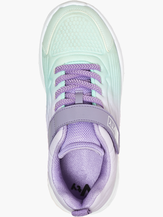 Vty Sneaker Mor 74344 2