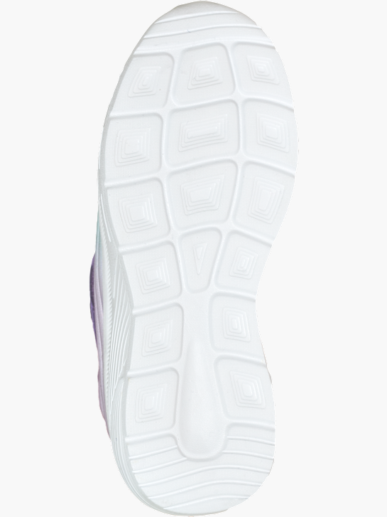 Vty Sneaker Mor 74344 3