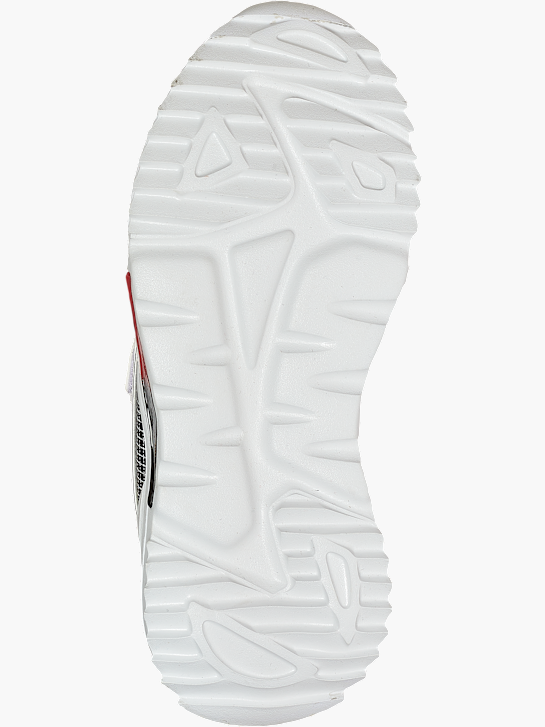 Bench Sneaker Beyaz 74358 3