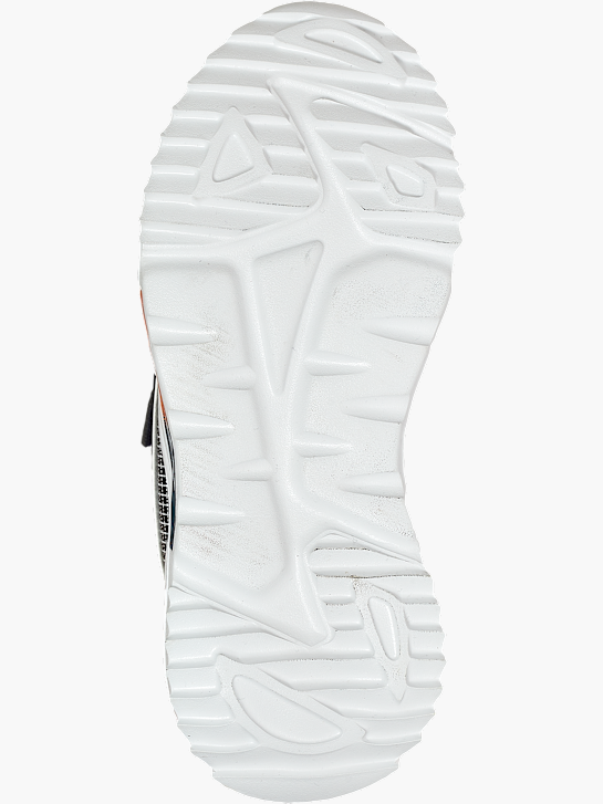 Bench Sneaker Mavi 74361 3