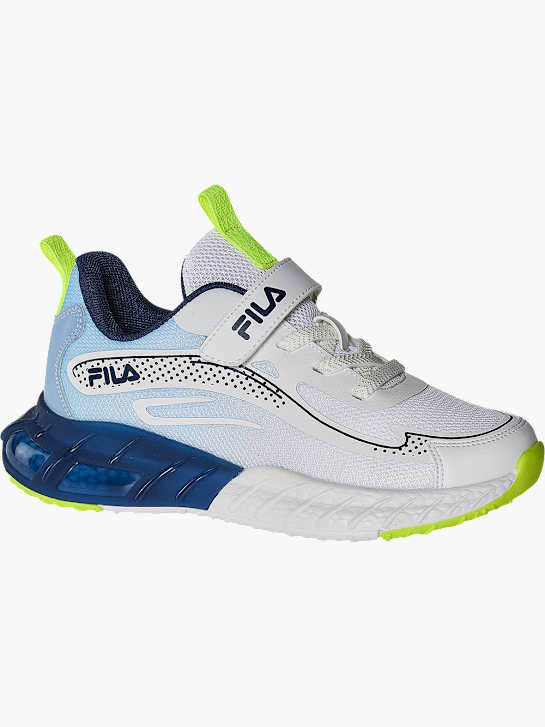 FILA Sneaker Beyaz 74367 1