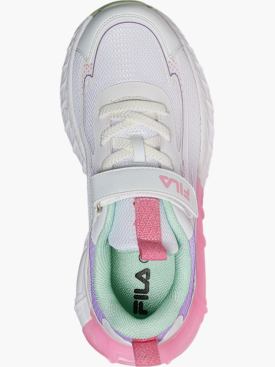 FILA Sneaker Mor 74368 2