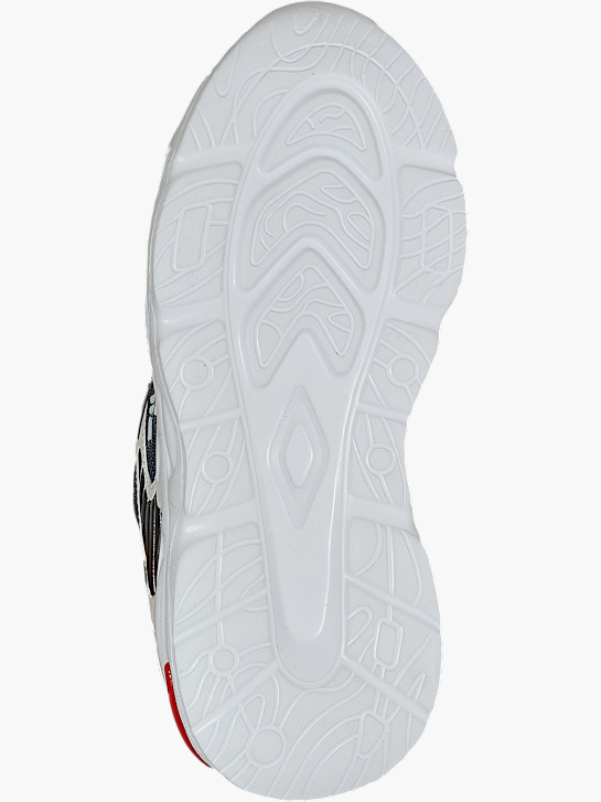 FILA Sneaker Mavi 74388 3