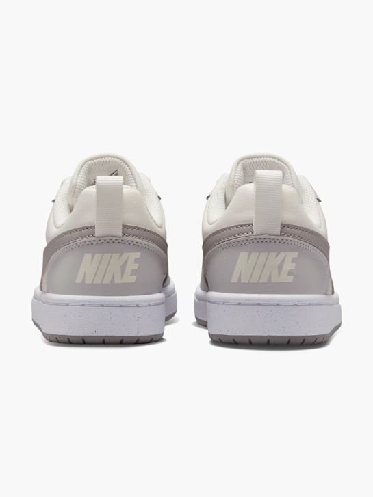 Nike Tenisky Sivá 63416 3