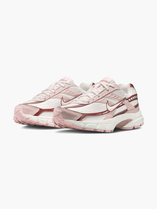 Nike Baskets Rose 63457 3