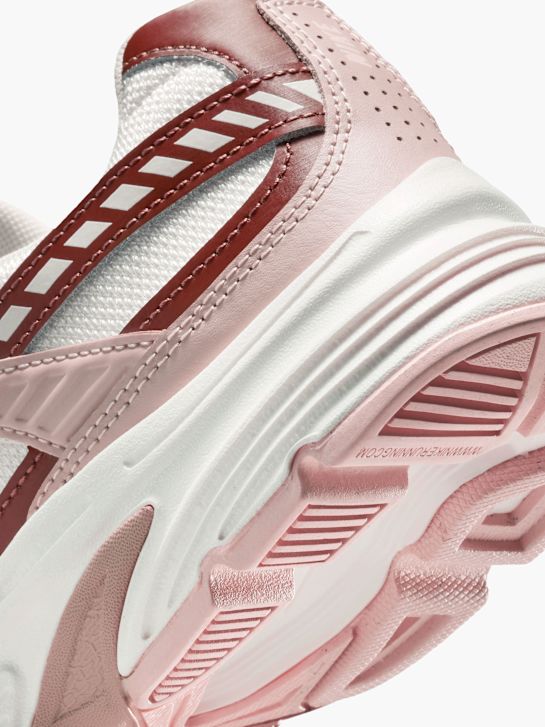 Nike Baskets Rose 63457 5