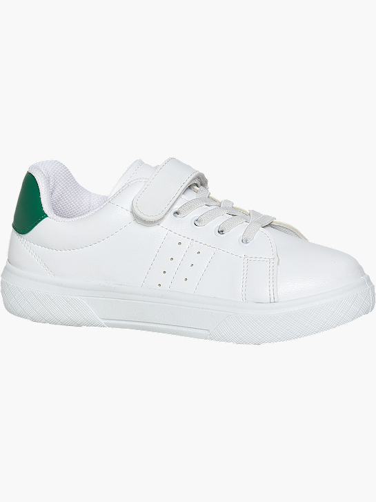 Graceland Sneaker Beyaz 74454 1