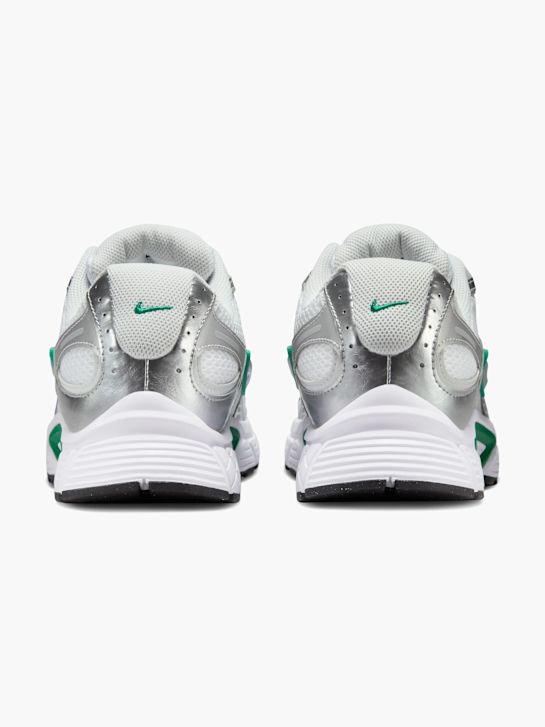 Nike Sneaker Gri 63461 3