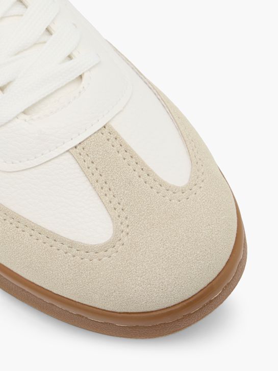 Bottesini Sneakersy Biały 63458 5