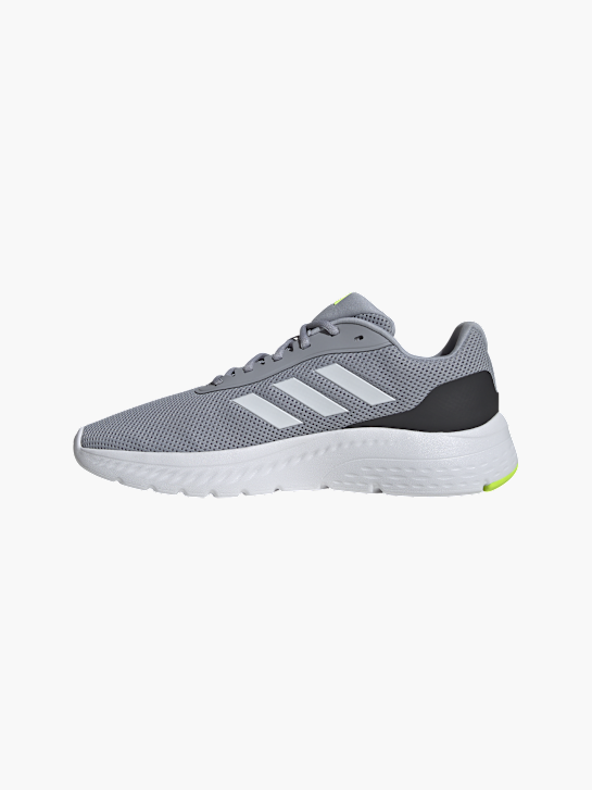 adidas Sneaker Gri 74470 2