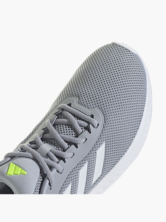 adidas Sneaker Gri 74470 5
