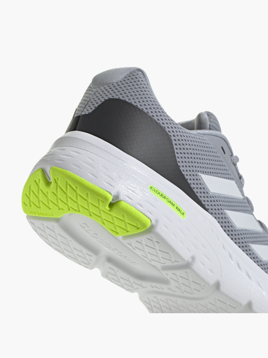 adidas Sneaker Gri 74470 6