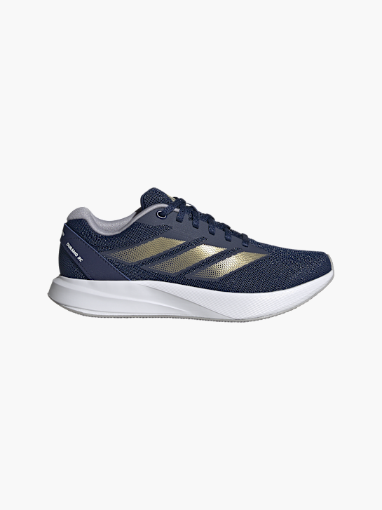 adidas Koşu Ayakkabısı Mavi 74473 1