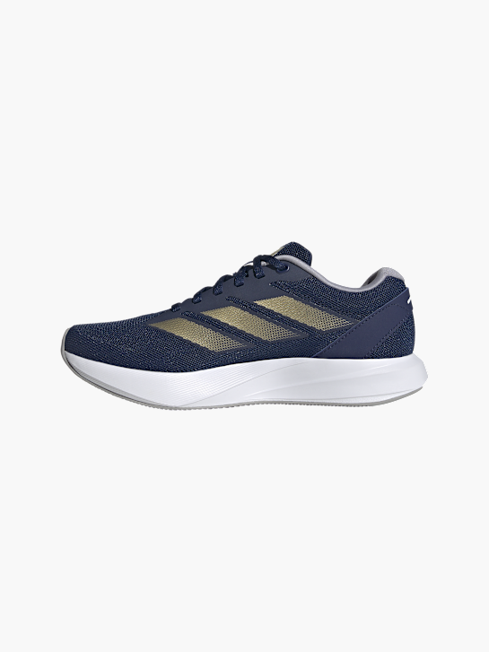 adidas Koşu Ayakkabısı Mavi 74473 2