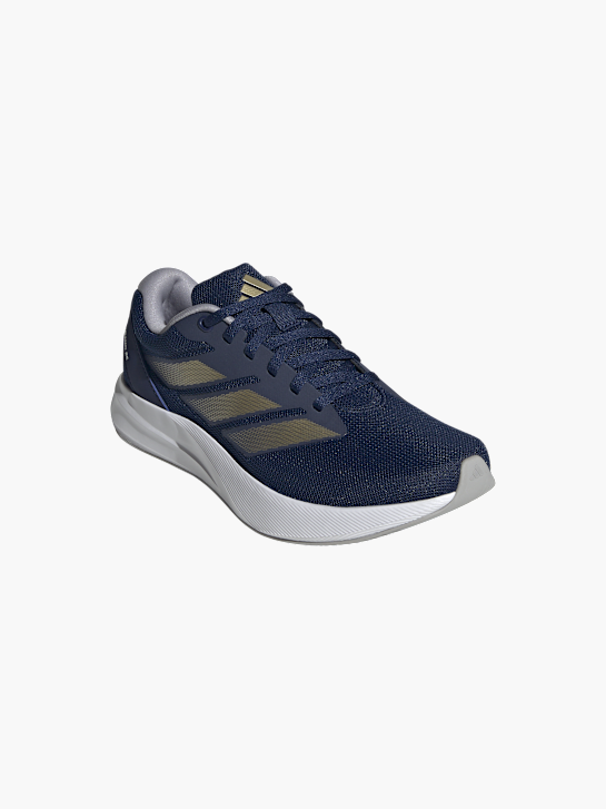 adidas Koşu Ayakkabısı Mavi 74473 3