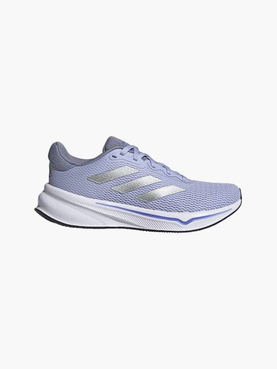 adidas Koşu Ayakkabısı Lila 74479 1