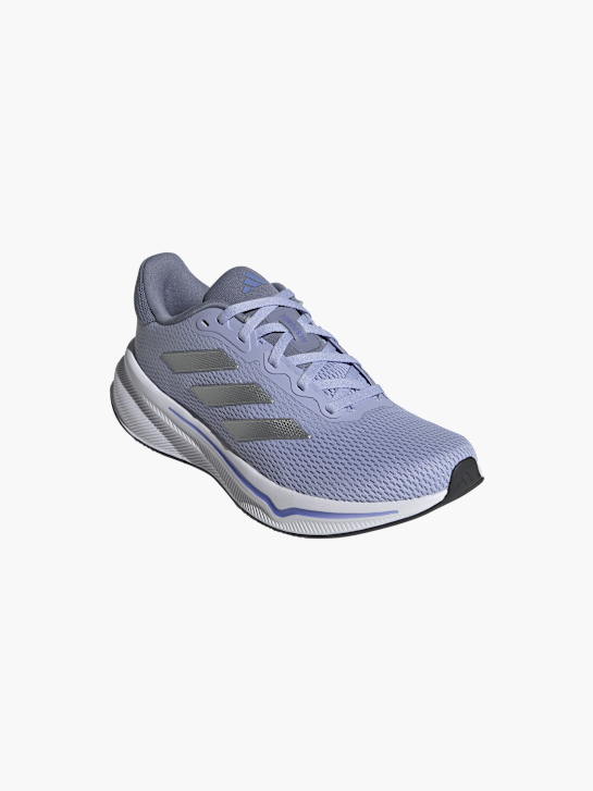 adidas Koşu Ayakkabısı Lila 74479 2