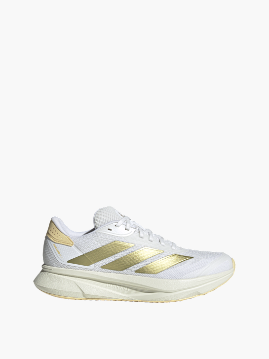 adidas Koşu Ayakkabısı Beyaz 74475 1