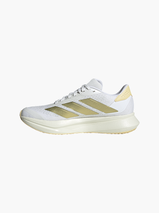 adidas Koşu Ayakkabısı Beyaz 74475 2