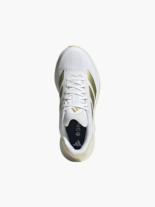 adidas Koşu Ayakkabısı Beyaz 74475 3