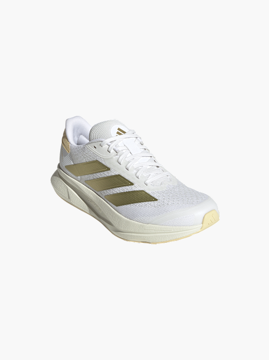 adidas Koşu Ayakkabısı Beyaz 74475 4