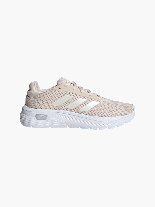 adidas Sneaker Pembe 74476 1