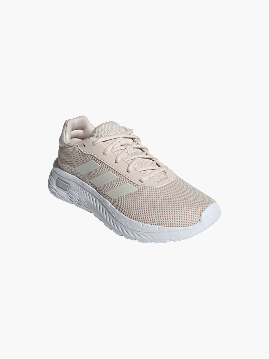 adidas Sneaker Rose Pembe 74476 2