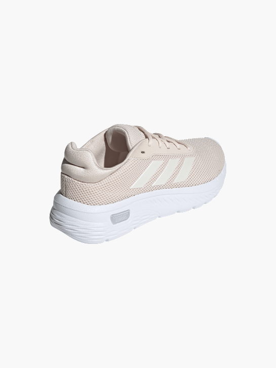 adidas Sneaker Rose Pembe 74476 3