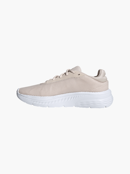 adidas Sneaker Rose Pembe 74476 4
