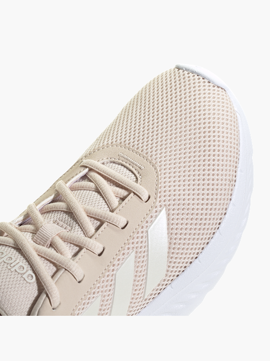 adidas Sneaker Rose Pembe 74476 5