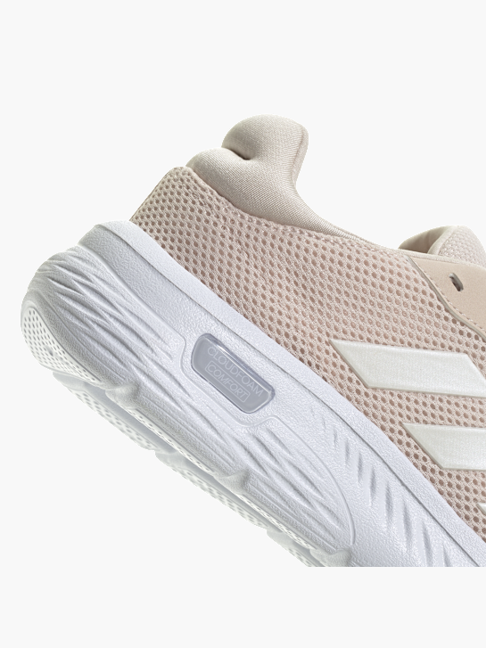 adidas Sneaker Rose Pembe 74476 6