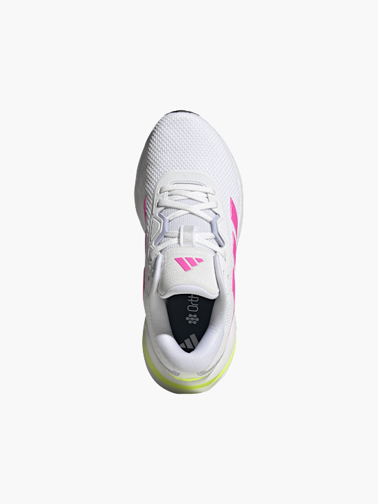 adidas Sneaker Pembe 74481 5
