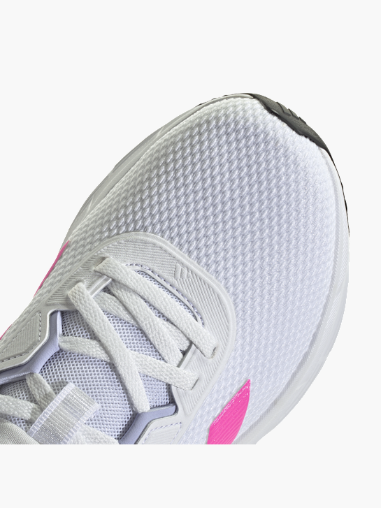 adidas Sneaker Pembe 74481 6