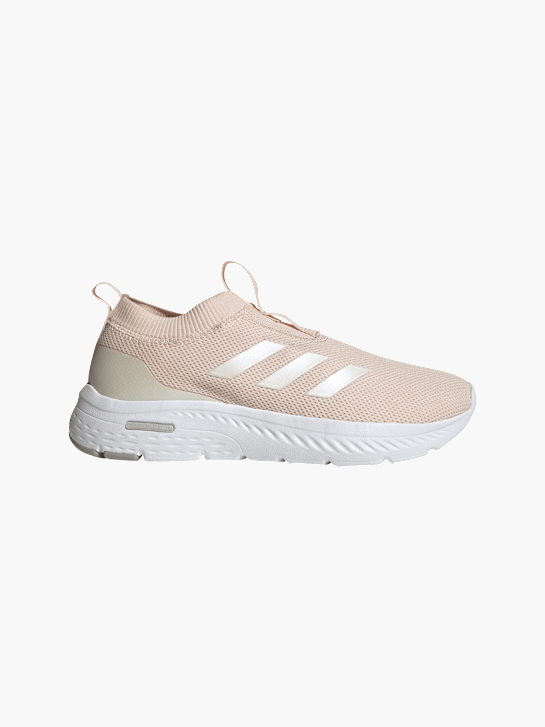 adidas Bağcıksız Ayakkabı Rose Pembe 74483 1