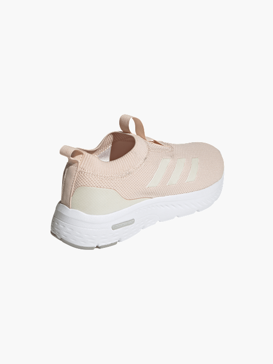 adidas Bağcıksız Ayakkabı Rose Pembe 74483 3
