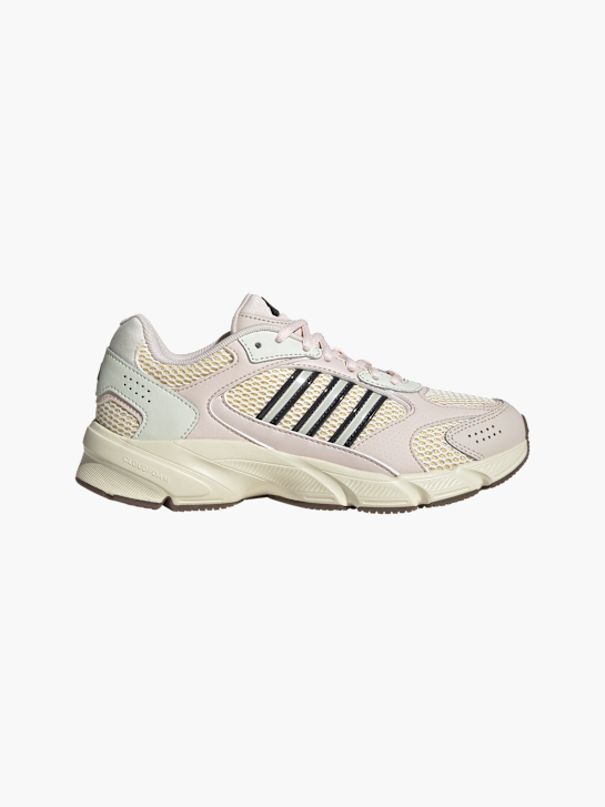 adidas Sneaker Beyaz 74484 1