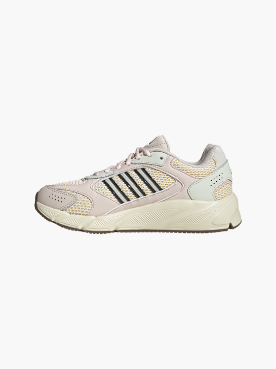 adidas Sneaker Beyaz 74484 2