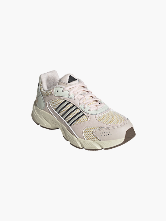 adidas Sneaker Beyaz 74484 3
