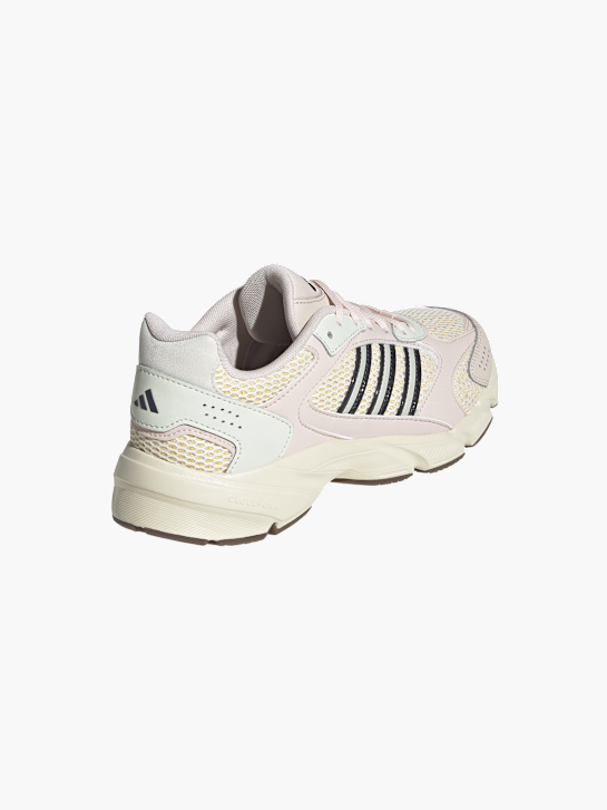 adidas Sneaker Beyaz 74484 4