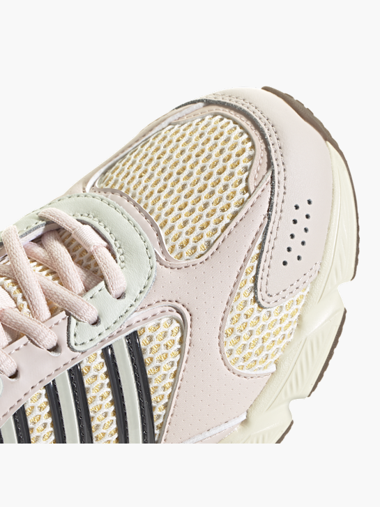 adidas Sneaker Beyaz 74484 6