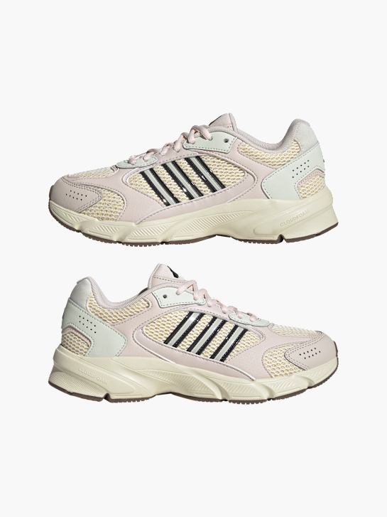 adidas Sneaker Beyaz 74484 7