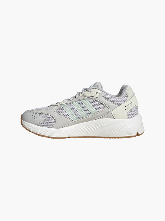 adidas Sneaker Gri 74485 2