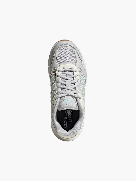 adidas Sneaker Gri 74485 3