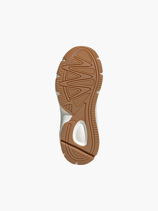 adidas Sneaker Gri 74485 4