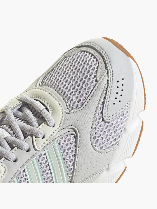 adidas Sneaker Gri 74485 5