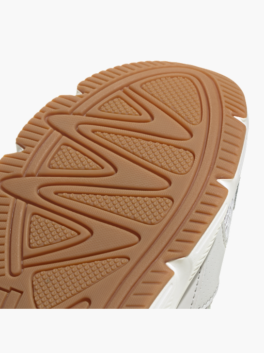 adidas Sneaker Gri 74485 6